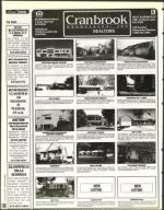 image of February 21, 1997 - number 182