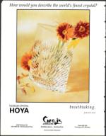 image of February 28, 1997 - number 2