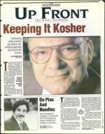 image of February 28, 1997 - number 3