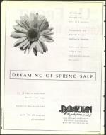 image of February 28, 1997 - number 4