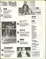 image of February 28, 1997 - number 5