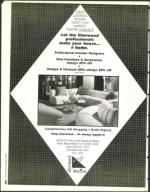 image of February 28, 1997 - number 6