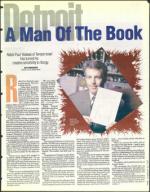 image of February 28, 1997 - number 7