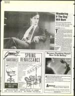 image of February 28, 1997 - number 8