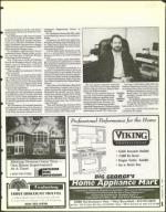 image of February 28, 1997 - number 9