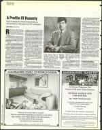 image of February 28, 1997 - number 10