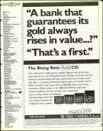 image of February 28, 1997 - number 11