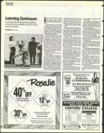 image of February 28, 1997 - number 12