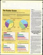 image of February 28, 1997 - number 14