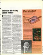 image of February 28, 1997 - number 15