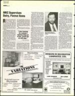 image of February 28, 1997 - number 16