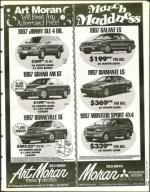 image of February 28, 1997 - number 17