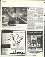 image of February 28, 1997 - number 18