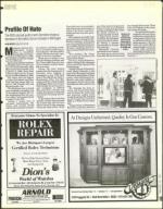 image of February 28, 1997 - number 19