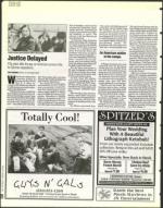 image of February 28, 1997 - number 20