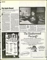 image of February 28, 1997 - number 21