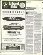 image of February 28, 1997 - number 22