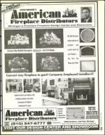 image of February 28, 1997 - number 23