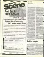 image of February 28, 1997 - number 24