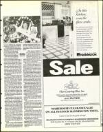 image of February 28, 1997 - number 25