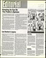 image of February 28, 1997 - number 26