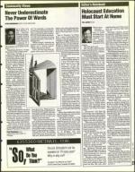 image of February 28, 1997 - number 27