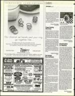 image of February 28, 1997 - number 28