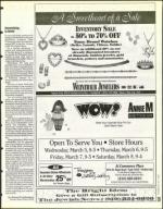 image of February 28, 1997 - number 29