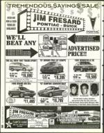 image of February 28, 1997 - number 30