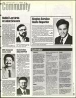 image of February 28, 1997 - number 31