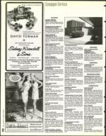 image of February 28, 1997 - number 32