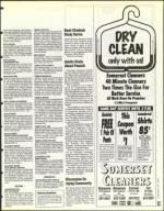 image of February 28, 1997 - number 33