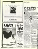 image of February 28, 1997 - number 34