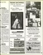 image of February 28, 1997 - number 35