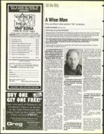 image of February 28, 1997 - number 36