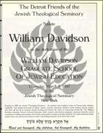 image of February 28, 1997 - number 37