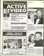 image of February 28, 1997 - number 38