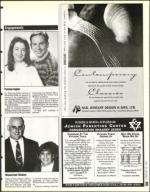 image of February 28, 1997 - number 39