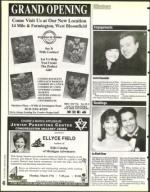 image of February 28, 1997 - number 40