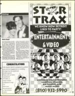 image of February 28, 1997 - number 41