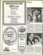 image of February 28, 1997 - number 42