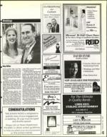 image of February 28, 1997 - number 43