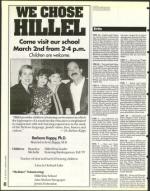 image of February 28, 1997 - number 44