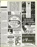 image of February 28, 1997 - number 45