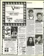 image of February 28, 1997 - number 46