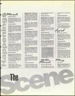 image of February 28, 1997 - number 49