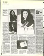 image of February 28, 1997 - number 50