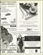 image of February 28, 1997 - number 51