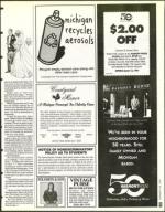 image of February 28, 1997 - number 53