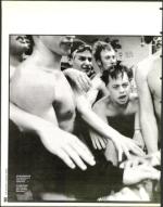 image of February 28, 1997 - number 54